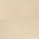 Pisos-y-Muros-Ceramica-Bolzano-Blanco-Beige-Mate-44x44-cm