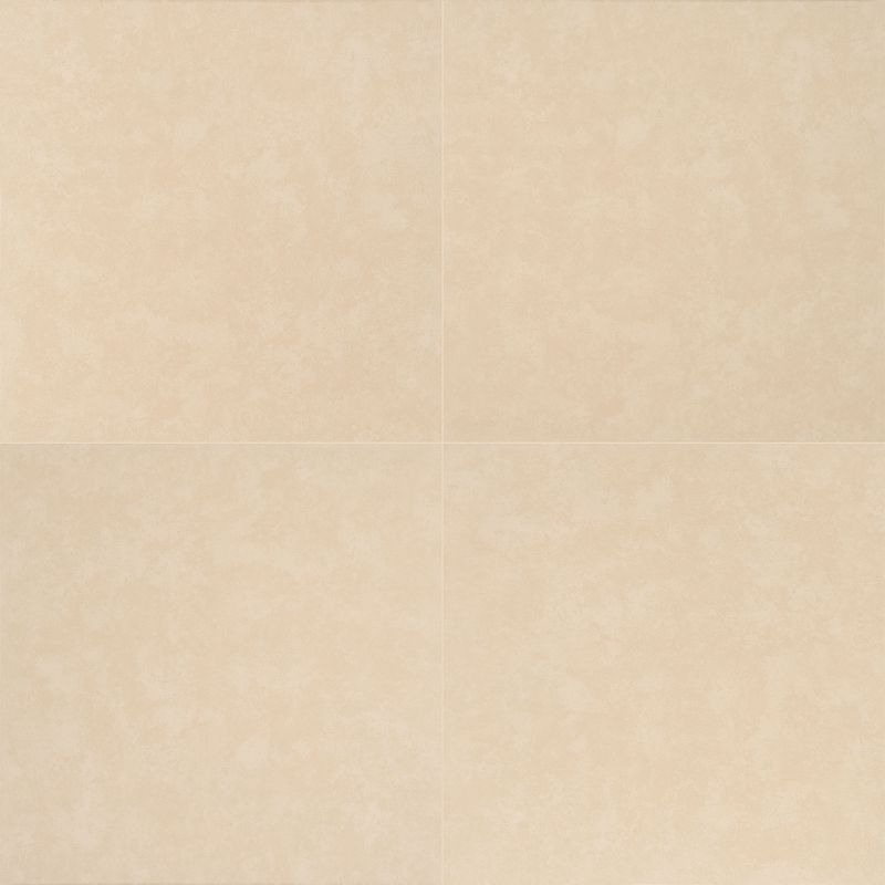 Pisos-y-Muros-Ceramica-Bolzano-Blanco-Beige-Mate-44x44-cm