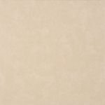 Pisos-y-Muros-Ceramica-Bolzano-Blanco-Beige-Mate-44x44-cm