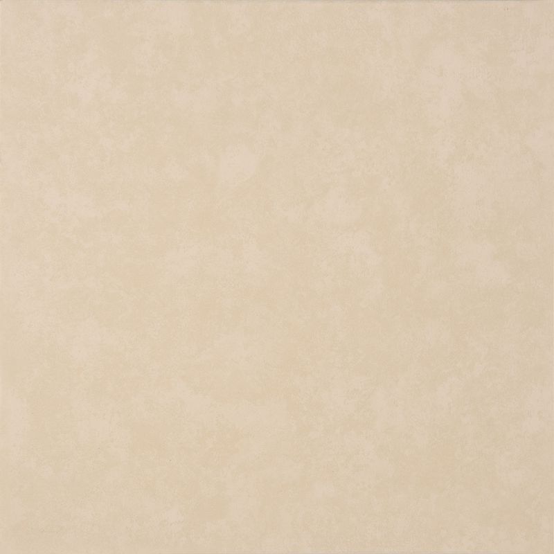 Pisos-y-Muros-Ceramica-Bolzano-Blanco-Beige-Mate-44x44-cm