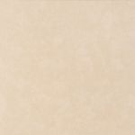 Pisos-y-Muros-Ceramica-Bolzano-Blanco-Beige-Mate-44x44-cm