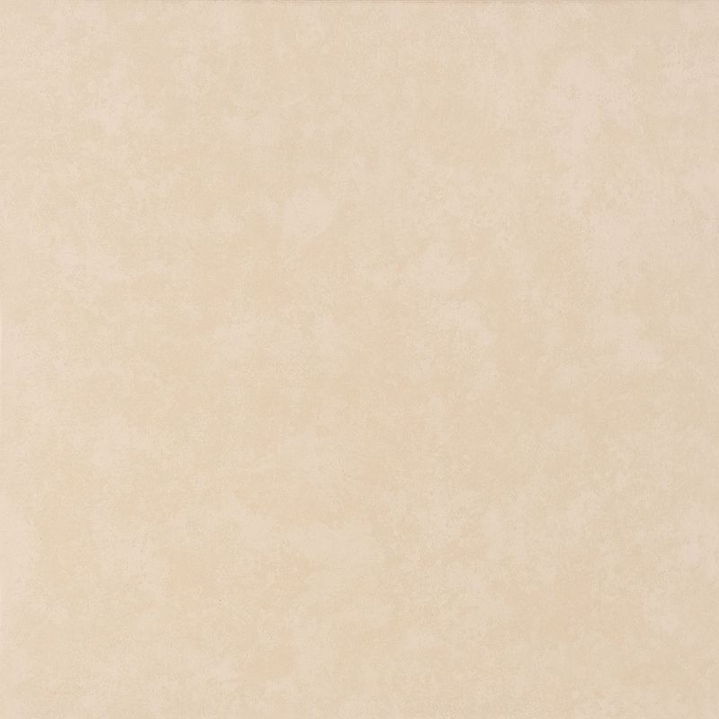 Pisos-y-Muros-Ceramica-Bolzano-Blanco-Beige-Mate-44x44-cm