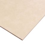 Pisos-y-Muros-Ceramica-Bolzano-Blanco-Beige-Mate-44x44-cm