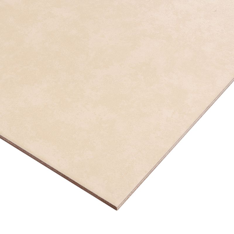 Pisos-y-Muros-Ceramica-Bolzano-Blanco-Beige-Mate-44x44-cm