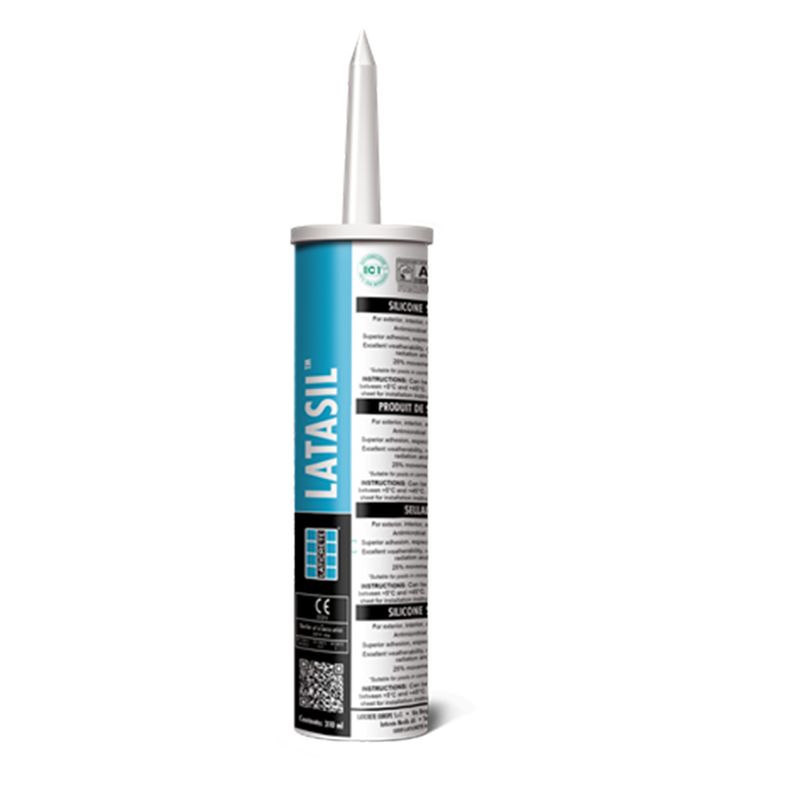 Instalacion-y-Repuestos-Sellador-Latasil-35-Mocha-310-ml