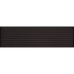 Pisos-y-Muros-Ceramica-Muro-Vivant-Linea-Negra-Mate-7x24-cm
