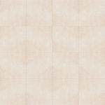 Pisos-y-Muros-Ceramica-Burano-Marfil-Mate-44x44-cm