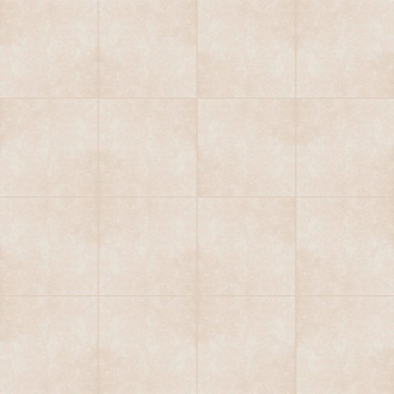 Pisos-y-Muros-Ceramica-Burano-Marfil-Mate-44x44-cm