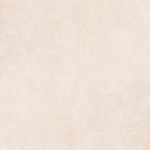 Pisos-y-Muros-Ceramica-Burano-Marfil-Mate-44x44-cm