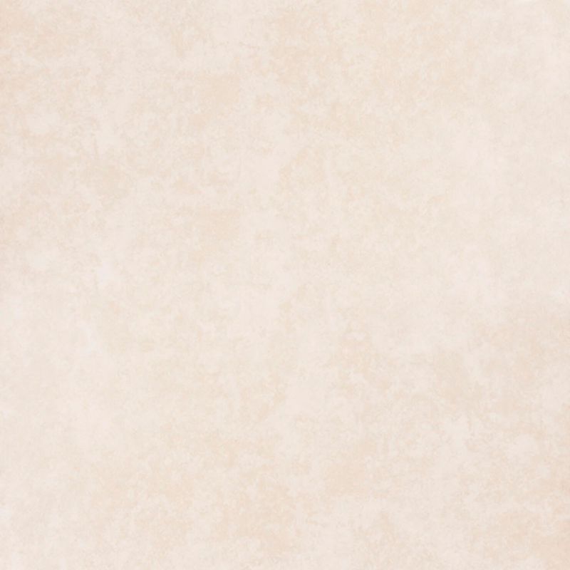 Pisos-y-Muros-Ceramica-Burano-Marfil-Mate-44x44-cm