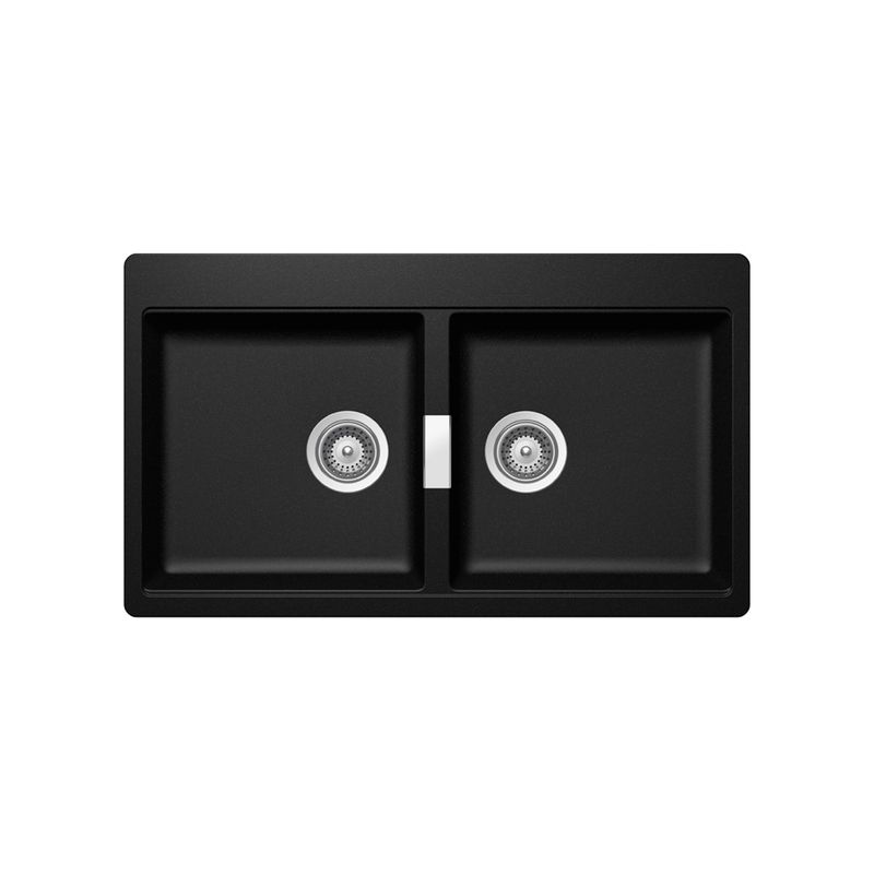 Cocina-Lavaplatos-Schock-Horizont-N-200-Magma