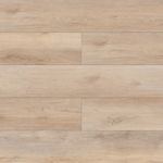 Pisos-y-Muros-Piso-Vinilico-SPC-Indie-Champagne-Plus-1220x229-mm