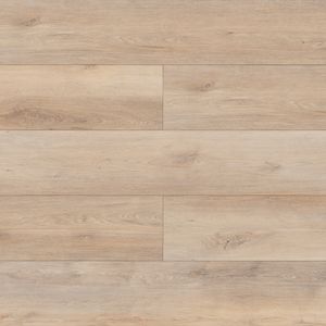 Piso Vinílico SPC Indie Champagne Plus 1220x229 mm