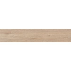 Piso Vinílico SPC Indie Champagne Plus 1220x229 mm