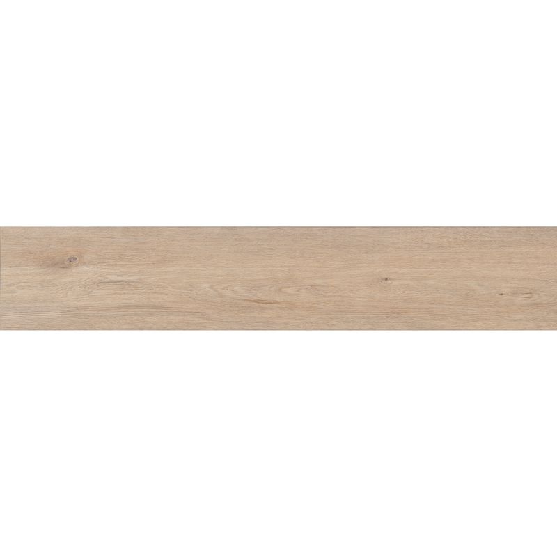 Pisos-y-Muros-Piso-Vinilico-SPC-Indie-Champagne-Plus-1220x229-mm