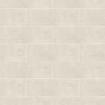 Pisos-y-Muros-Ceramica-Muro-Craft-Asphalt-Off-White-Mate-40x120-cm