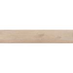 Pisos-y-Muros-Piso-Vinilico-SPC-Indie-Champagne-Plus-1220x229-mm