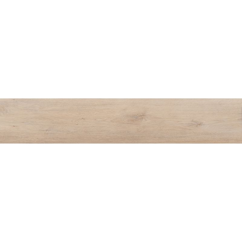 Pisos-y-Muros-Piso-Vinilico-SPC-Indie-Champagne-Plus-1220x229-mm