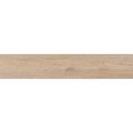 Pisos-y-Muros-Piso-Vinilico-SPC-Indie-Champagne-Plus-1220x229-mm