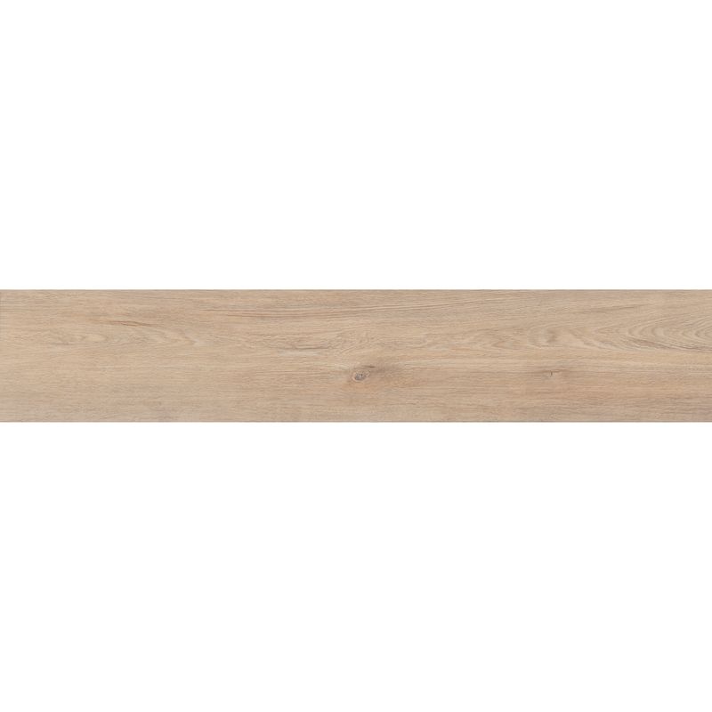 Pisos-y-Muros-Piso-Vinilico-SPC-Indie-Champagne-Plus-1220x229-mm