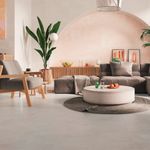 Pisos-y-Muros-Porcelanato-Pro-Concrete-AC-Mate-60x60-cm