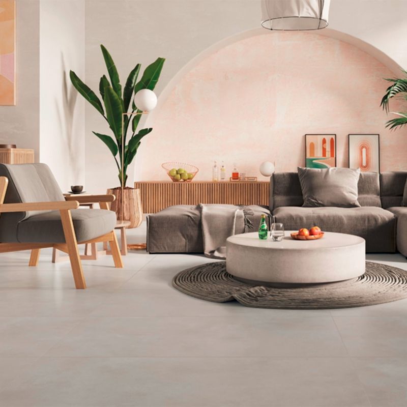 Pisos-y-Muros-Porcelanato-Pro-Concrete-AC-Mate-60x60-cm