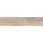 Pisos-y-Muros-Piso-Vinilico-SPC-Indie-Champagne-Plus-1220x229-mm