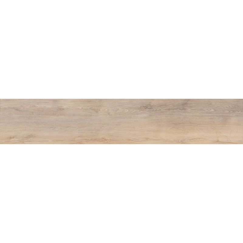 Pisos-y-Muros-Piso-Vinilico-SPC-Indie-Champagne-Plus-1220x229-mm
