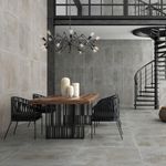 Pisos-y-Muros-Porcelanato-Foundry-Ceniza-Mate-45x90-cm