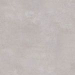 Pisos-y-Muros-Porcelanato-Pro-Concrete-AC-Mate-60x60-cm