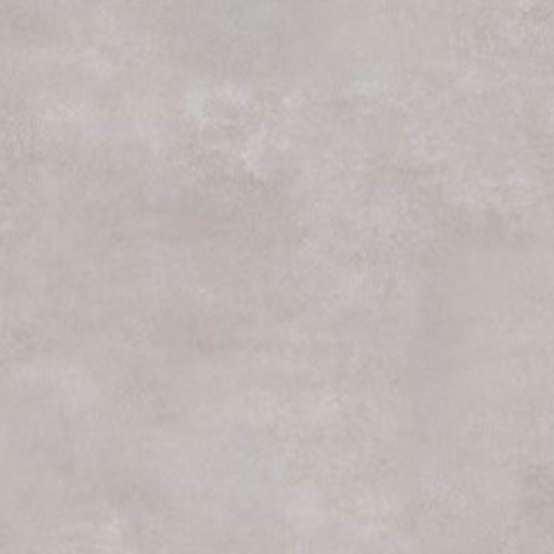 Pisos-y-Muros-Porcelanato-Pro-Concrete-AC-Mate-60x60-cm