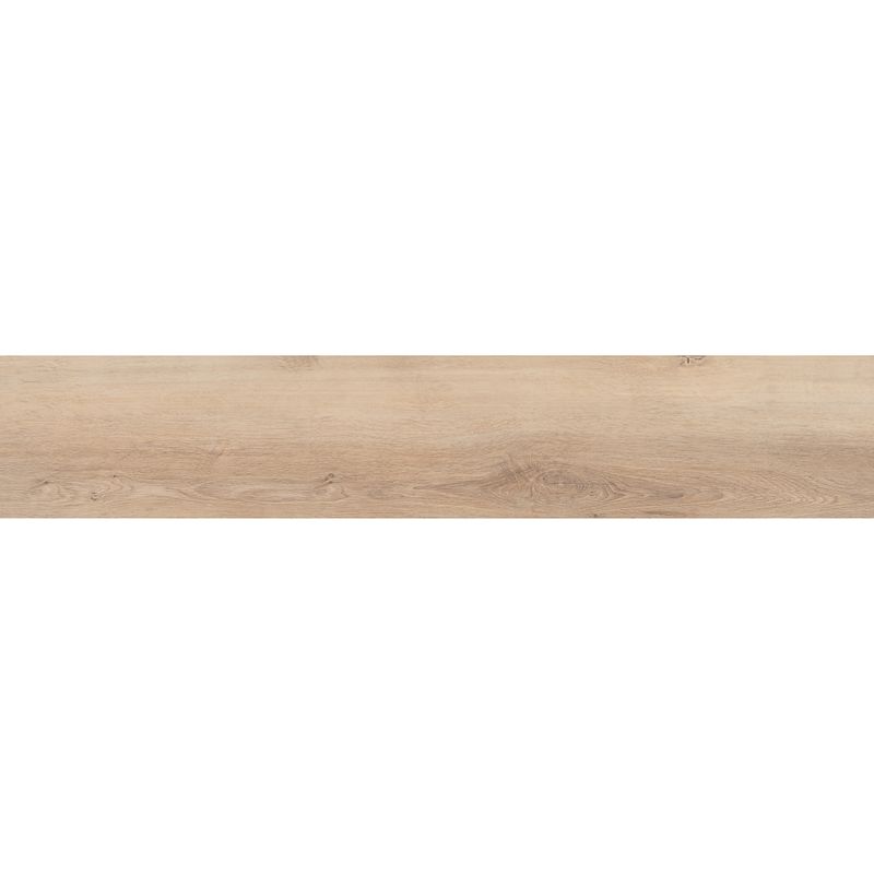Pisos-y-Muros-Piso-Vinilico-SPC-Indie-Champagne-Plus-1220x229-mm