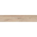 Pisos-y-Muros-Piso-Vinilico-SPC-Indie-Champagne-Plus-1220x229-mm