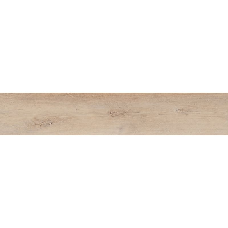 Pisos-y-Muros-Piso-Vinilico-SPC-Indie-Champagne-Plus-1220x229-mm