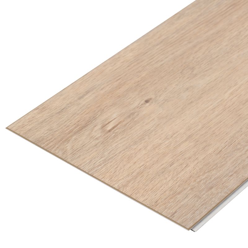 Pisos-y-Muros-Piso-Vinilico-SPC-Indie-Champagne-Plus-1220x229-mm