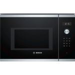 Cocina-Microondas-BEL554MS0-con-Grill-25L
