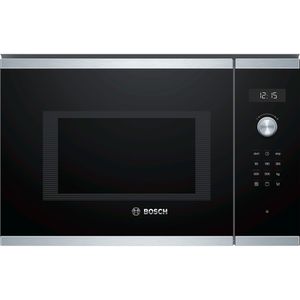 Microondas BEL554MS0 con Grill 25L