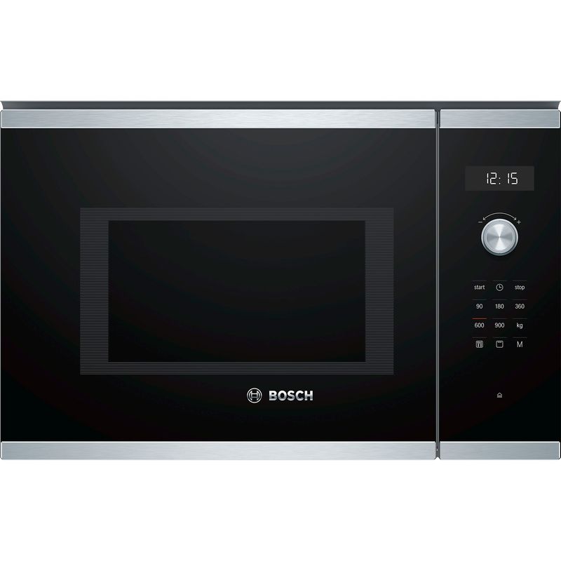 Cocina-Microondas-BEL554MS0-con-Grill-25L
