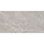 Pisos-y-Muros-Porcelanato-Toscana-Gris-Anticatto-Mate-60x120-cm