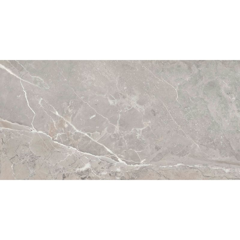 Pisos-y-Muros-Porcelanato-Toscana-Gris-Anticatto-Mate-60x120-cm