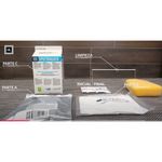 Instalacion-y-Repuestos-Frague-Spectra-C-53-Twilight-Blue-4-kg