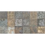 Pisos-y-Muros-Porcelanato-Kit-Rockwell-Fulton-Iris-Mate-45x90-cm