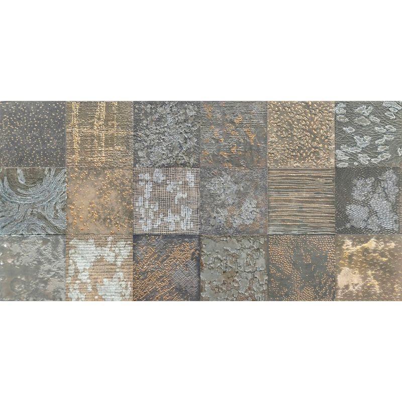 Pisos-y-Muros-Porcelanato-Kit-Rockwell-Fulton-Iris-Mate-45x90-cm