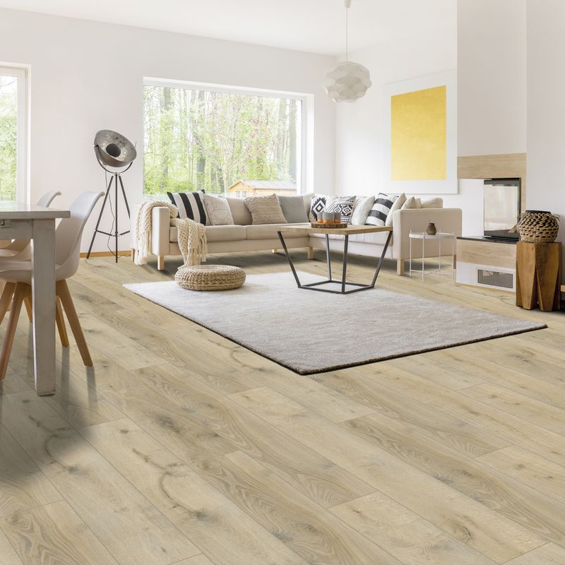 Pisos-y-Muros-Piso-Vinilico-SPC-Misuri-Sand-Plus-1511x229