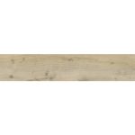 Pisos-y-Muros-Piso-Vinilico-SPC-Misuri-Sand-Plus-1511x229