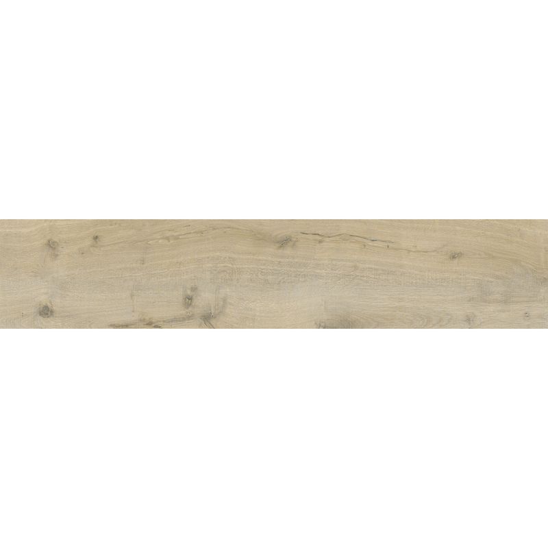 Pisos-y-Muros-Piso-Vinilico-SPC-Misuri-Sand-Plus-1511x229