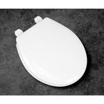 Instalacion-y-Repuestos-Asiento-y-Tapa-WC-Flamingo-Plastico-Redondo-Blanco