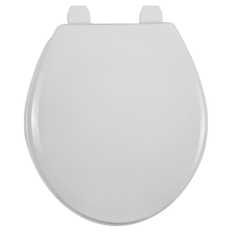 Instalacion-y-Repuestos-Asiento-y-Tapa-WC-Flamingo-Plastico-Redondo-Blanco