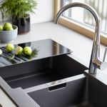 Cocina-Lavaplatos-Schock-Signus-D-200-Magma