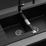 Cocina-Lavaplatos-Schock-Signus-D-200-Magma